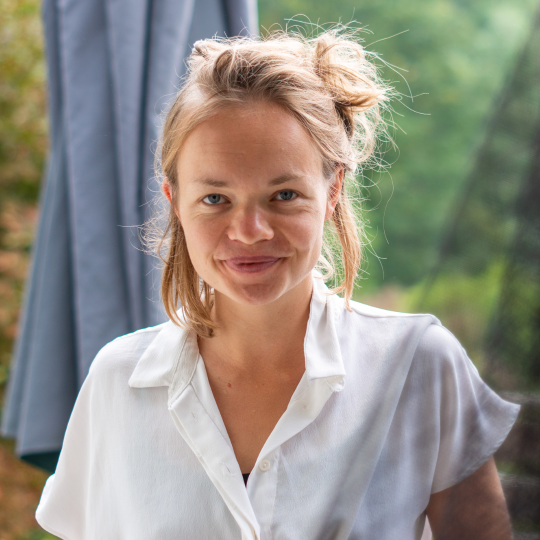 Lena Otto